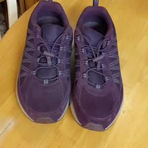 RYKA sneakers 11 W